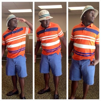 Love the life you live,live the life you love #C/O 2014 Ig: 1_livecrew  #famu18