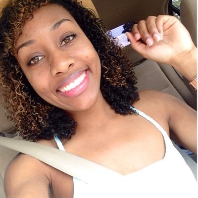 Instagram: @blissful.beauty_