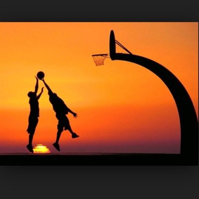 burra1978's profile picture. 