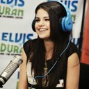 -Türkish Directioner (@06_selyy) Twitter