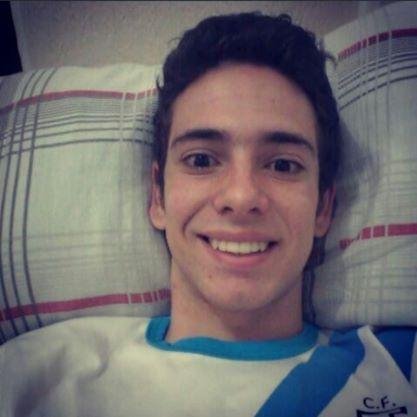 http://t.co/8IVkgRans7 / snap:luizguuh
Cruzeiro s2s2