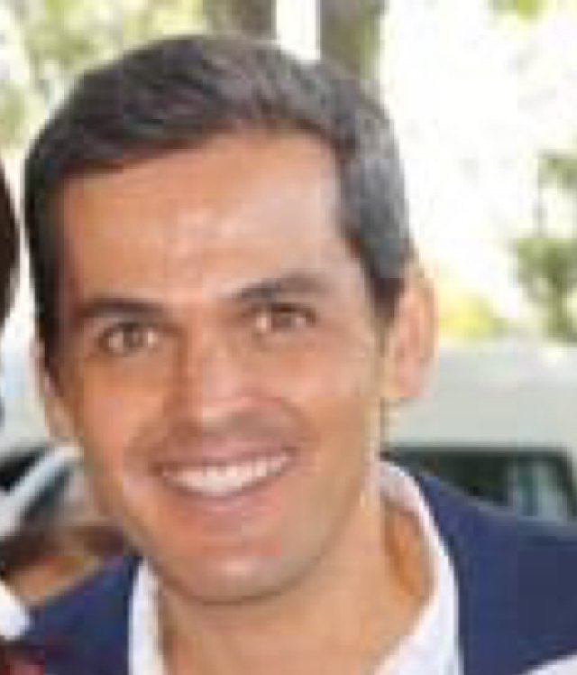 Actor y conductor. Actualmente trabajando en el programa GDL Contigo todos los dias de 1 a 4pm por canal 4 de Televisa Guadalajara