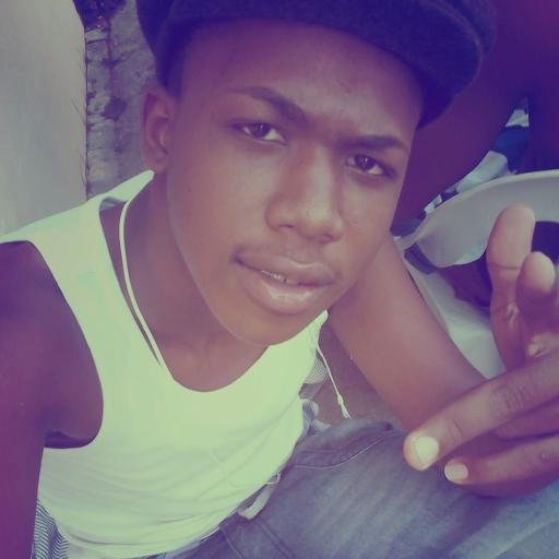 Add mi #whatsapp 829-616-5104 agregame Mi OoVoo Es gilber00102 Mi Skype Es yilber.dicent
