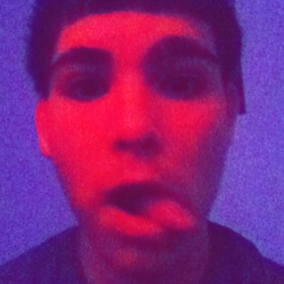 Young Groovy Nigga that smokes that LOUD ✨