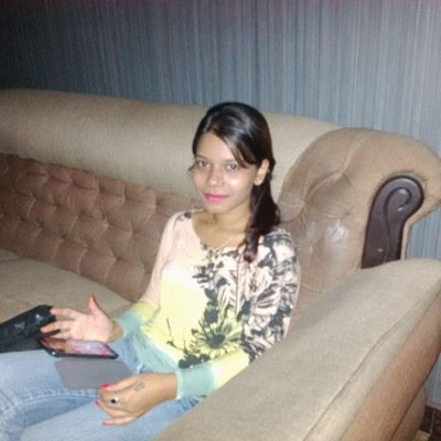 Being single does not mean no one wants me...it just means that God is busy writing my love story...