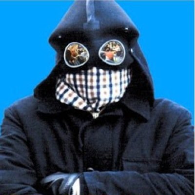 FUTKing7 Profile Picture
