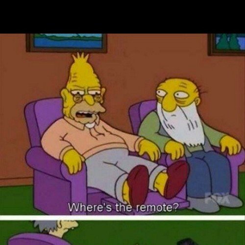 southparkbgg's profile picture. Southpark is my favrout game