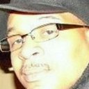 Clifford Blount - @BlountClifford - Twitter