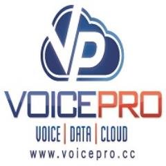 VPTSG Profile Picture
