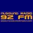 Nu Sound Radio 92FM