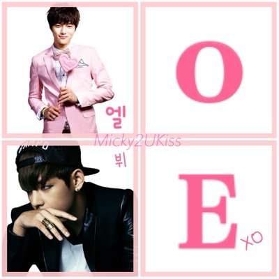 Smile:) LoVe❤87line L★V