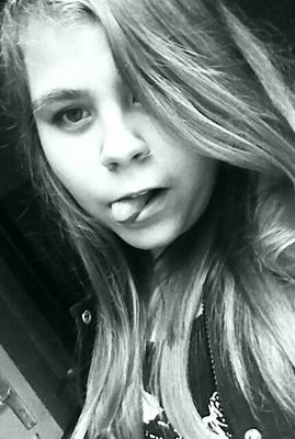 MarieMalik1408's profile picture. 