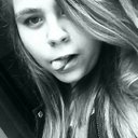 Marie Lüder - @MarieMalik1408 - Twitter