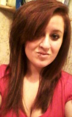 I love life, the struggles and the high points. My kids are my life. & what you see is what you get. (: