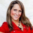 christine Judd - @christineJudd5 - Twitter