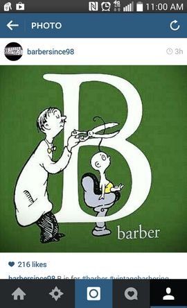 JSKKUTSKOLD's profile picture. PROFESSIONAL BARBER💈💈💈