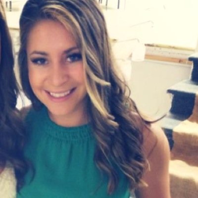 sassafras04's profile picture. 