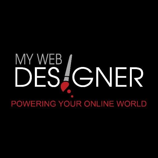 SEO & Web Design Experts operating throughout the UK. Has your site been updated within the last 6 months? If not, then your ranking will decrease on Google....