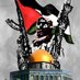 khalid Ahmad (@khalid19527) Twitter profile photo