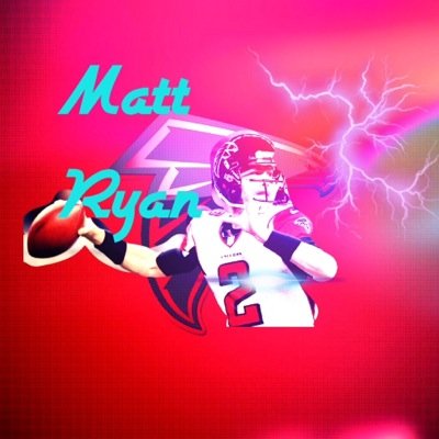 I also do EDITZZ