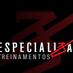 Especializa (@especializa) Twitter profile photo Especializa (@especializa) Twitter profile photo