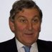 Roger Black (@rogerjblack) Twitter profile photo