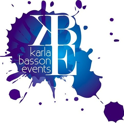 Karla Basson Events strive towards excellence in all services offered. Our target market is the discerning customer, looking for that special, unique event.