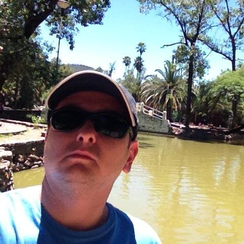 nikojara's profile picture. 