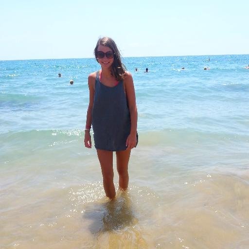 instagram : a.nneschepersx