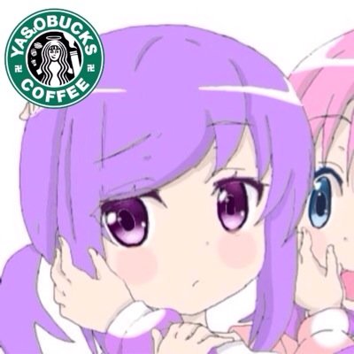 はるたそさんのプロフィール画像