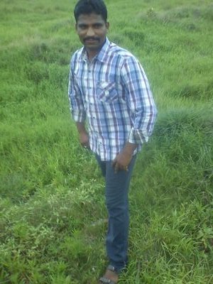 Indian army spicel force