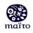 maïtoさんのプロフィール画像