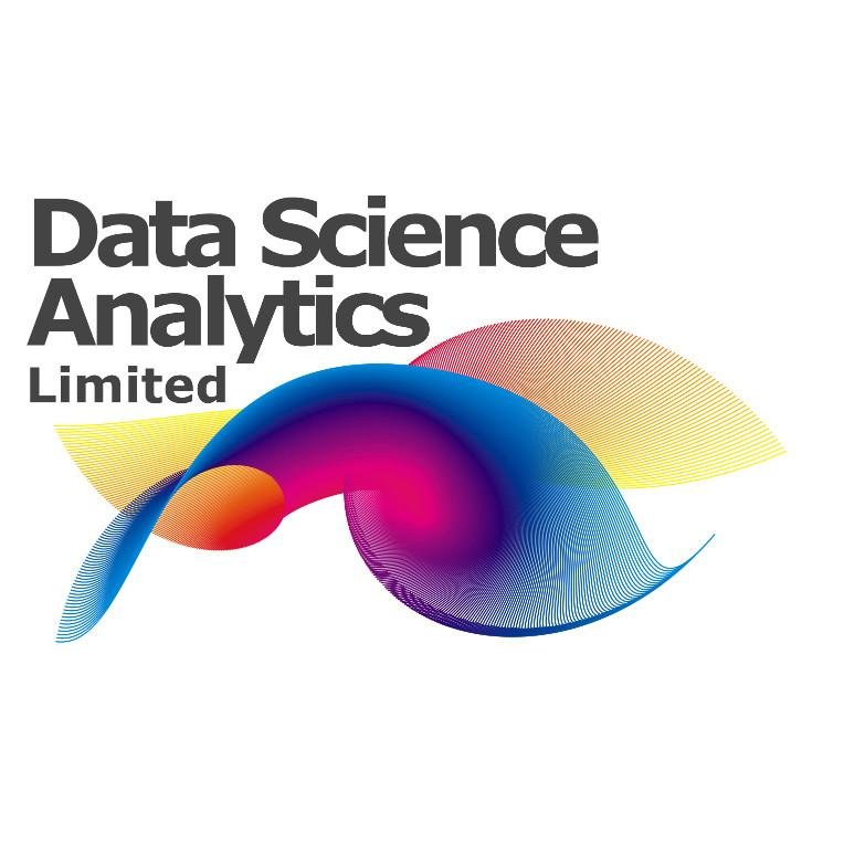 AnalyticScience's profile picture. 