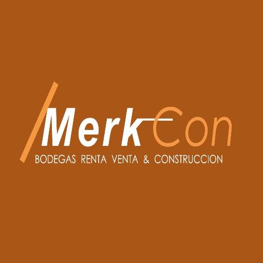 Bodegas Renta Venta Construcción