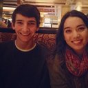 Davis Fox - @FoxLivesInABox - Twitter