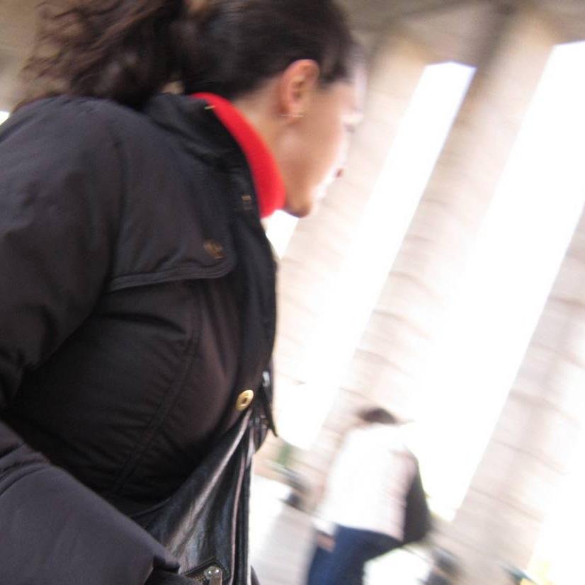 rosanaterracina's profile picture. 