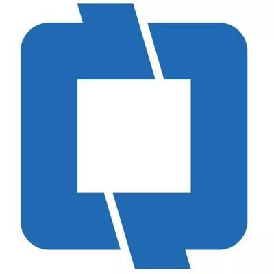 SqrConnections's profile picture. Established in early 2013 by a group of experts and professionals from multiple enterprises specialized in IT infrastructure,messaging deployment and solutions