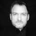 BEN TEMPLE (@bentempleactor) Twitter profile photo BEN TEMPLE (@bentempleactor) Twitter profile photo