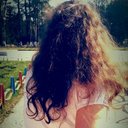 Левина Анастасия (@01_levina) Twitter