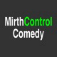 MirthC_Artists(@MirthC_Artists) 's Twitter Profile Photo