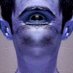 DrubersBray® (@nochelunarae) Twitter profile photo