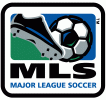mlsfanblog's profile picture. Major League Soccer fans!