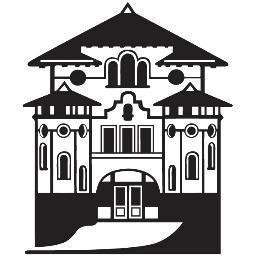 Seattle's urban 6-12 college preparatory and international boarding school.
http://t.co/HGkjy2nEd2
http://t.co/wmYwkcKxOP
http://t.co/a0v00UWNpb