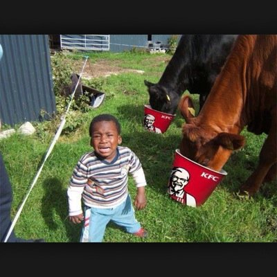 or_is_itjust_me's profile picture. I can't be the only strange person out there right..? #Ifollowback