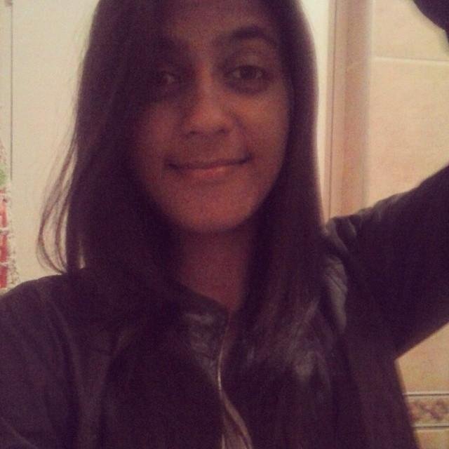 'Biografia {?}
Fala sério! Como vou resumir minha
vida aki no twitter?
;P
Me segue ? Sigo de volta ! (:'