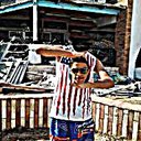 احمد اشرف محمد (@012024518942) Twitter
