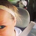 Jennifer Belz - @Jenni8276 - Twitter