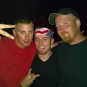 William Nott - @codynott10 - Twitter