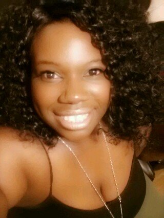 wht can I say.#educated #teamchocolate #crazysexicool..ummm im one of a kind...Im jst Miah Lynn ...Bish!!!