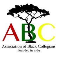 ABC (@ucmabc) 's Twitter Profile